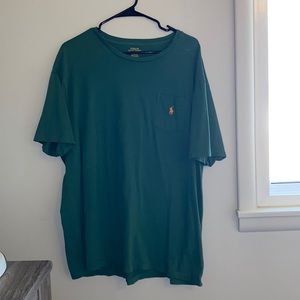 polo by Ralph Lauren